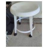 Misc Garage Items