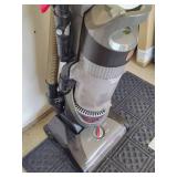 Hoover WindTunnel Vacuum