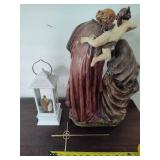 Religious Decor