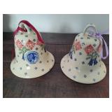 Polish Ceramic Pottery