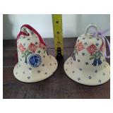 Polish Ceramic Pottery
