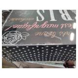 Lot of Card Boxes