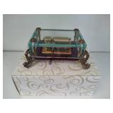 Music Box