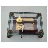 Music Box