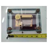 Music Box