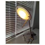 Adjustable/Dimmable Desk Lamp