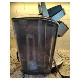 Keurig Machine, Reusable Cups, Mugs & More
