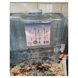 Water Pitchers, Filters, Reusable Cups & More