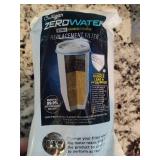 Water Pitchers, Filters, Reusable Cups & More