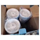 Water Pitchers, Filters, Reusable Cups & More