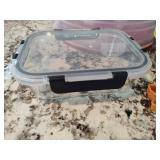 Lot of Misc Kitchenware