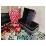 Lot of Misc Kitchenware