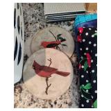 Lot of Small Kitchen Housewares