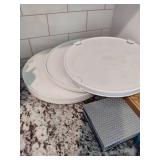 Lot of Small Kitchen Housewares