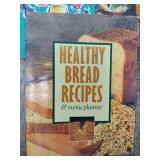 Vintage Cooking/Canning Magazines