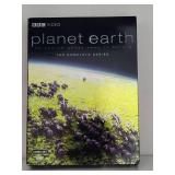 Information DVDs on Various Topics