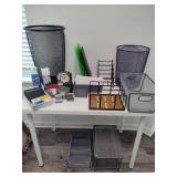 Large Office Assortment
