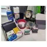 Large Office Assortment