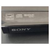VCR, DVD & Tape Adapter