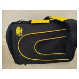 Pet Travel Soft Sided Travel Carrier