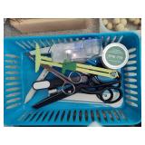 Huge Lot of Misc Sewing Supplies