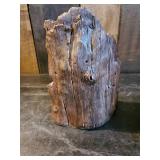 Vintage Native American Décor Figurines  HOMCO, Old West Visions Limited Edition