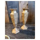 Vintage Brass, Wall Hanging Fish Décor, Blowtorch, Drawer Pulls and more
