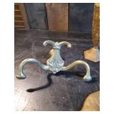 Vintage Brass, Wall Hanging Fish Décor, Blowtorch, Drawer Pulls and more