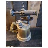 Vintage Brass, Wall Hanging Fish Décor, Blowtorch, Drawer Pulls and more