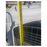Dog Kennel / Pet Carrier