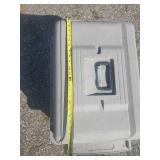Dog Kennel / Pet Carrier