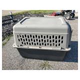 Large Pet / Dog Carrier Kennel