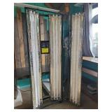 TRL Tanning Bed, in Good working Condition