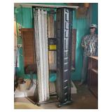 TRL Tanning Bed, in Good working Condition