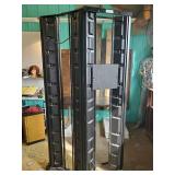 TRL Tanning Bed, in Good working Condition