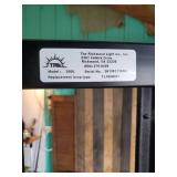TRL Tanning Bed, in Good working Condition