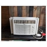 Haier Air Conditioner  tested working