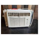 Haier Air Conditioner  tested working