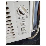 Haier Air Conditioner  tested working