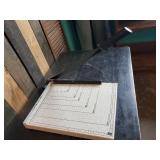 Like New Paper Cutter