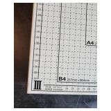 Like New Paper Cutter