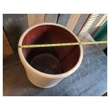 #5 USA Ceramic Crock