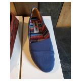4 pair Minnetonka Moccasins New In Box Various Sizes