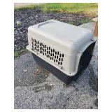 Dog Kennel / Pet Carrier
