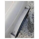 Dog Kennel / Pet Carrier