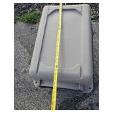 Dog Kennel / Pet Carrier