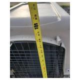 Dog Kennel / Pet Carrier
