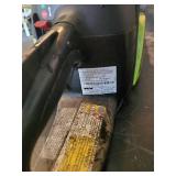 Poulan untested Chain Saw