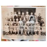 Vintage Photos of various scenes, paperwork, albums and so much more