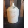 Gorgeous Red Wing Jug #5